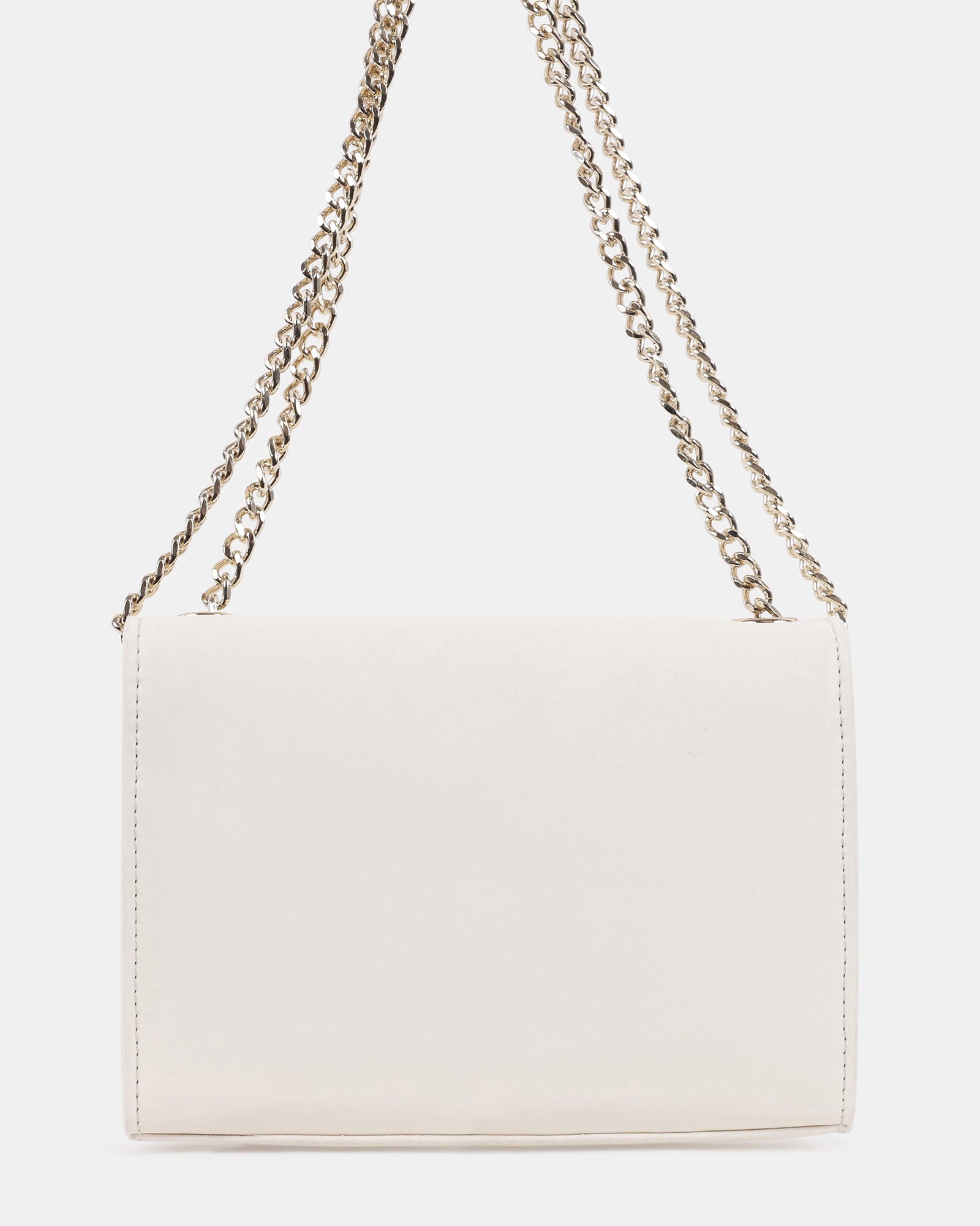 Bdipsy White/ Gold - view 4