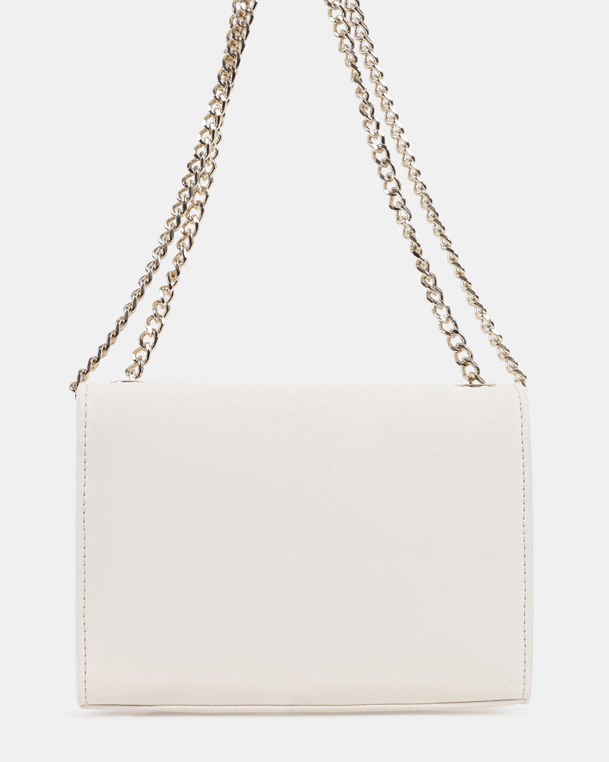 Bdipsy White/ Gold - view 4