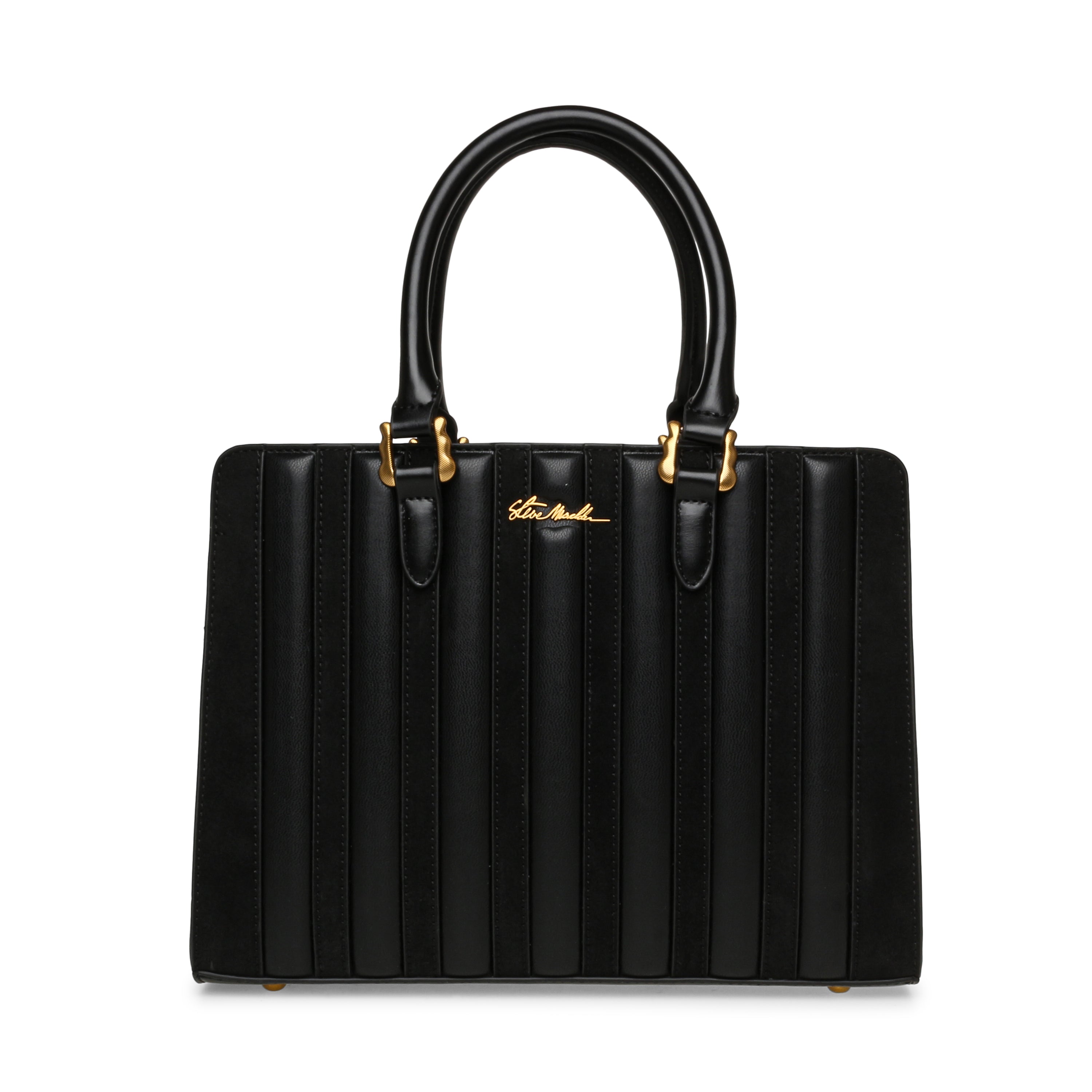 Bflickr Black/Gold