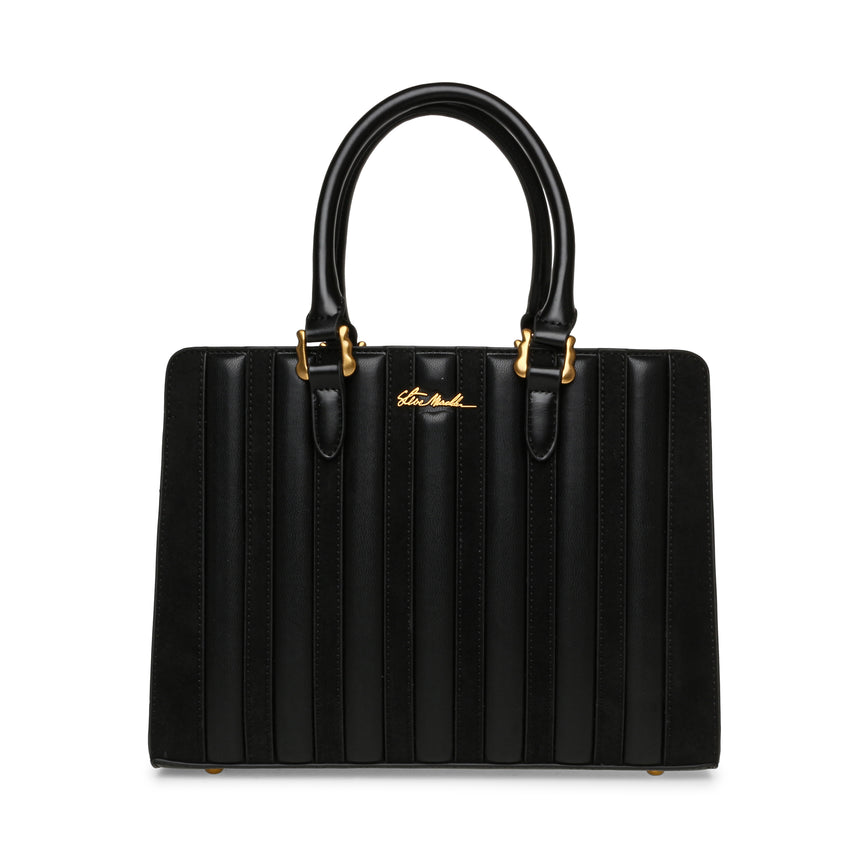 Bflickr Black/Gold