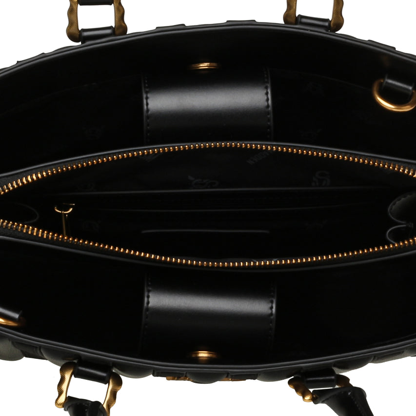 Bflickr Black/Gold - view 5