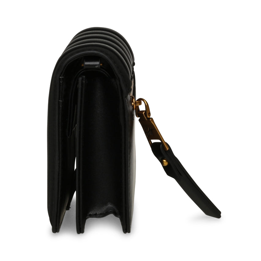 Bwhisp Black/Gold - view 2