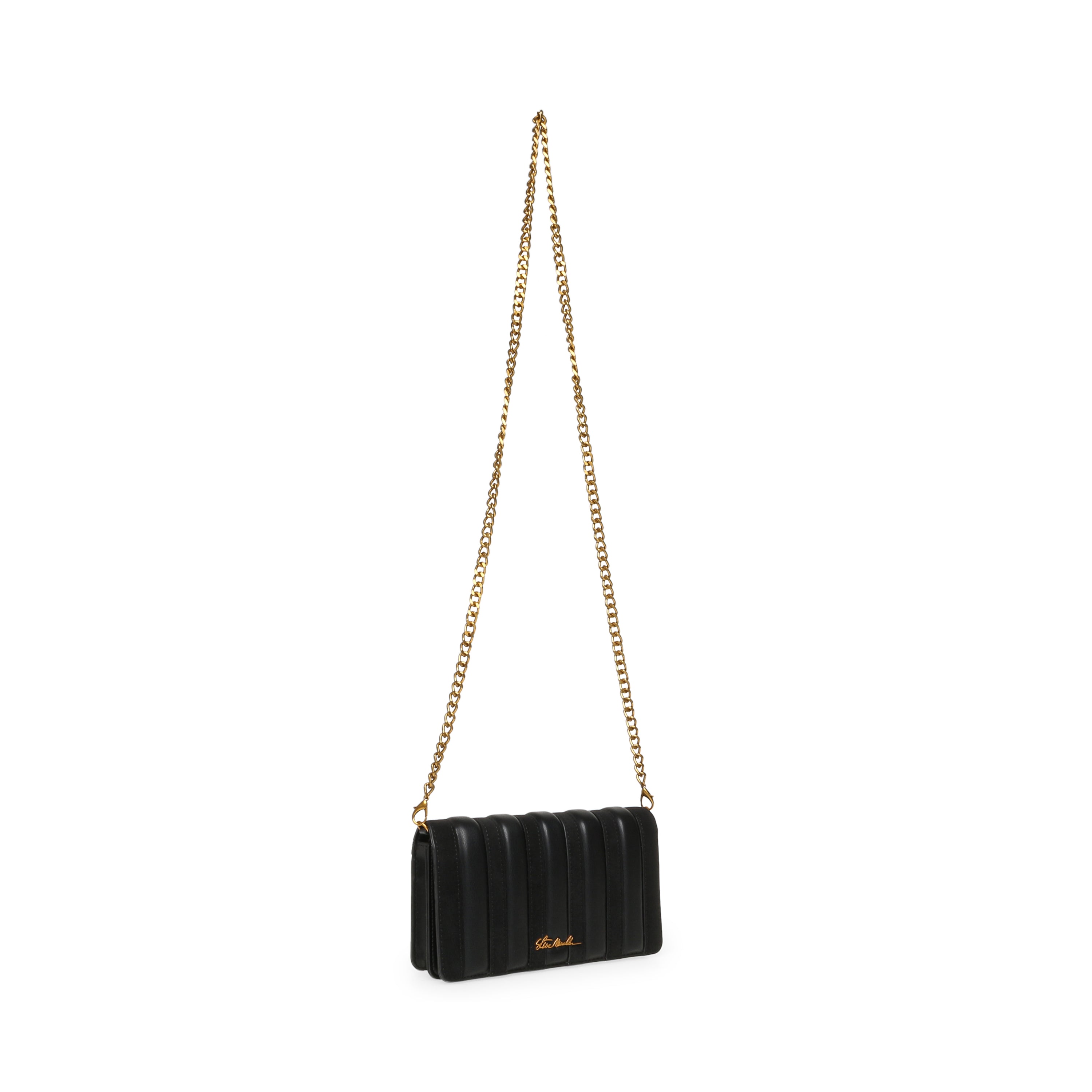 Bwhisp Black/Gold - view 3