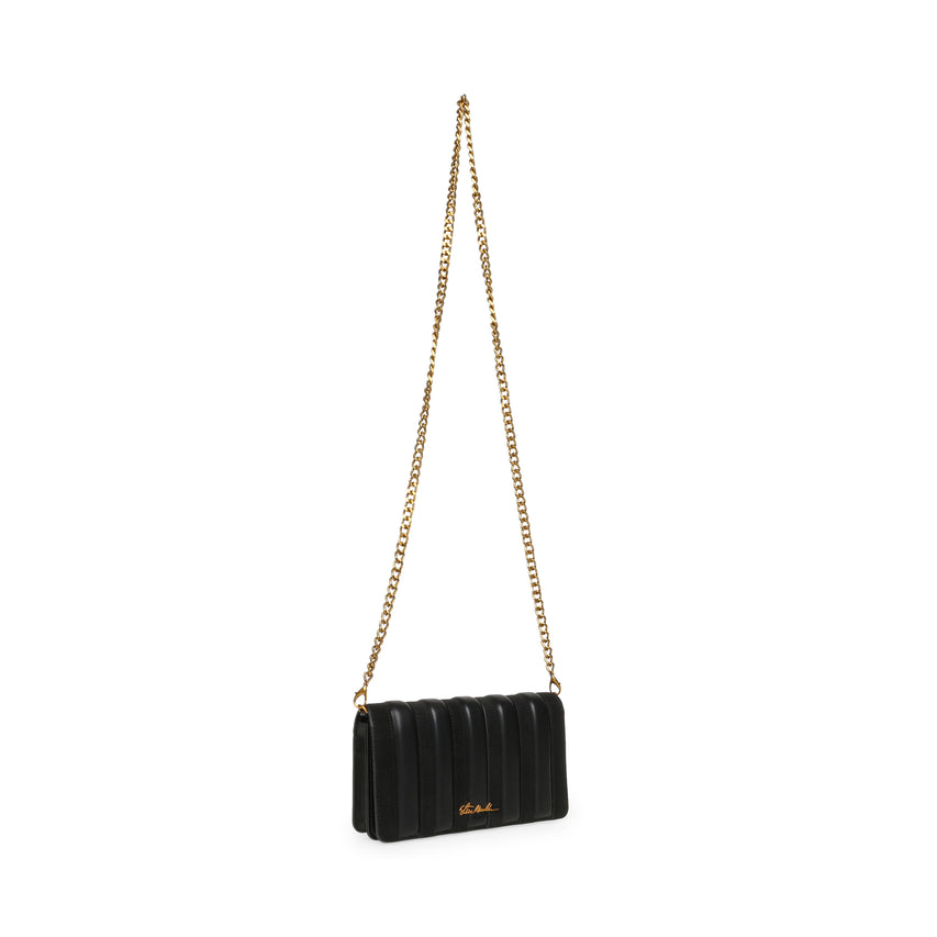 Bwhisp Black/Gold - view 3