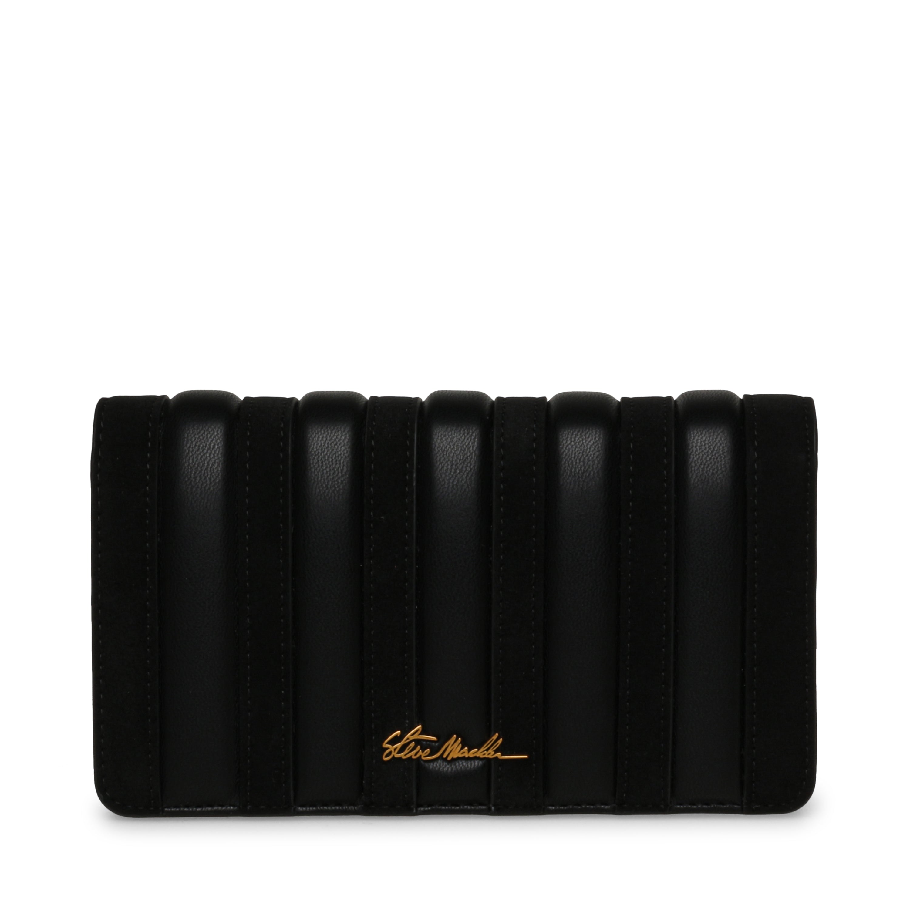 Bwhisp Black/Gold