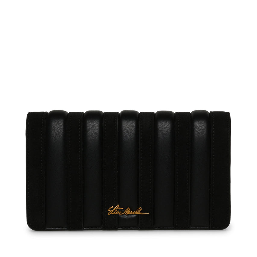 Bwhisp Black/Gold
