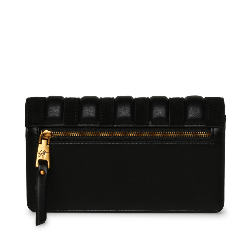 Bwhisp Black/Gold - view 4