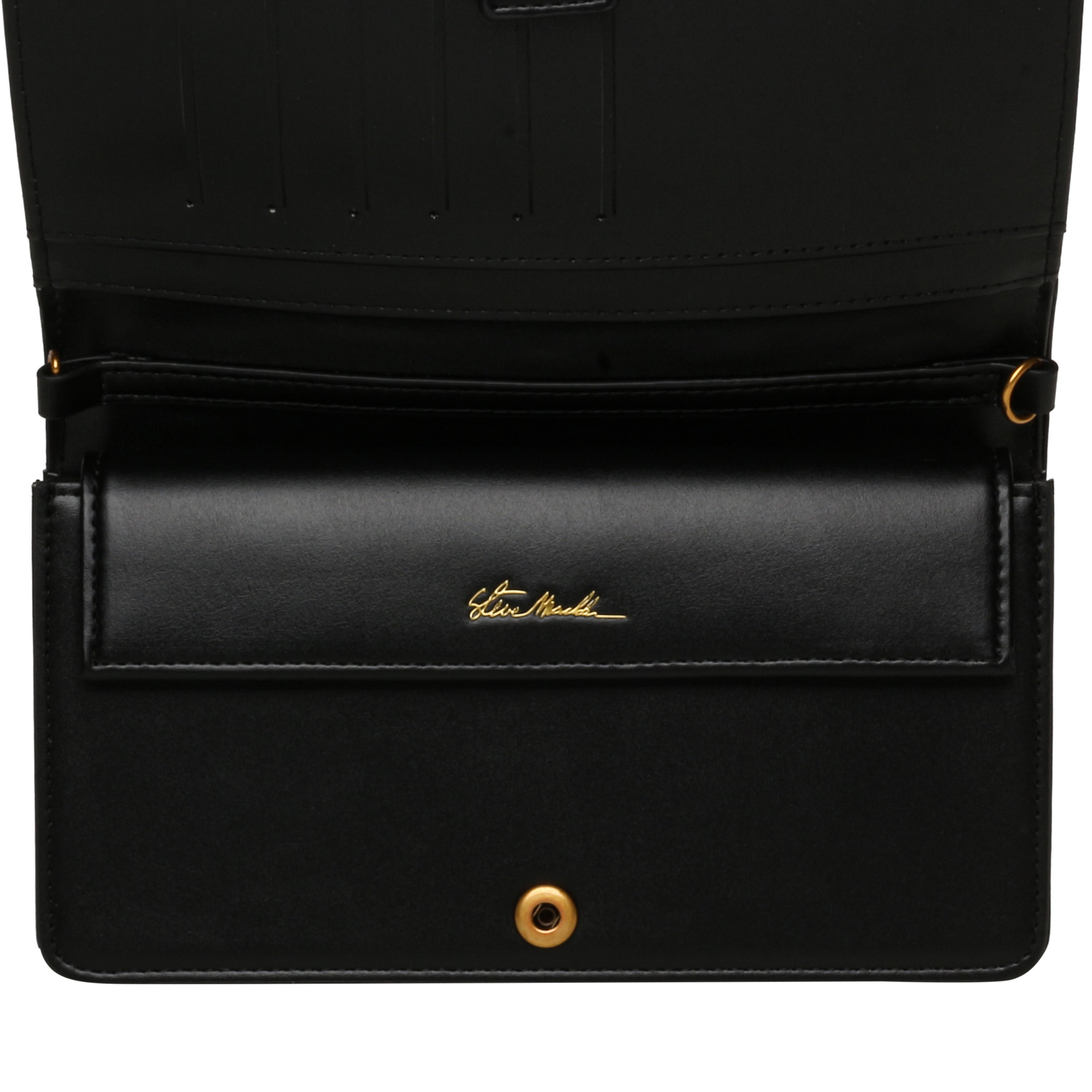 Bwhisp Black/Gold - view 5