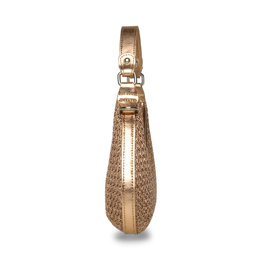 Bascend Rose Gold - view 2