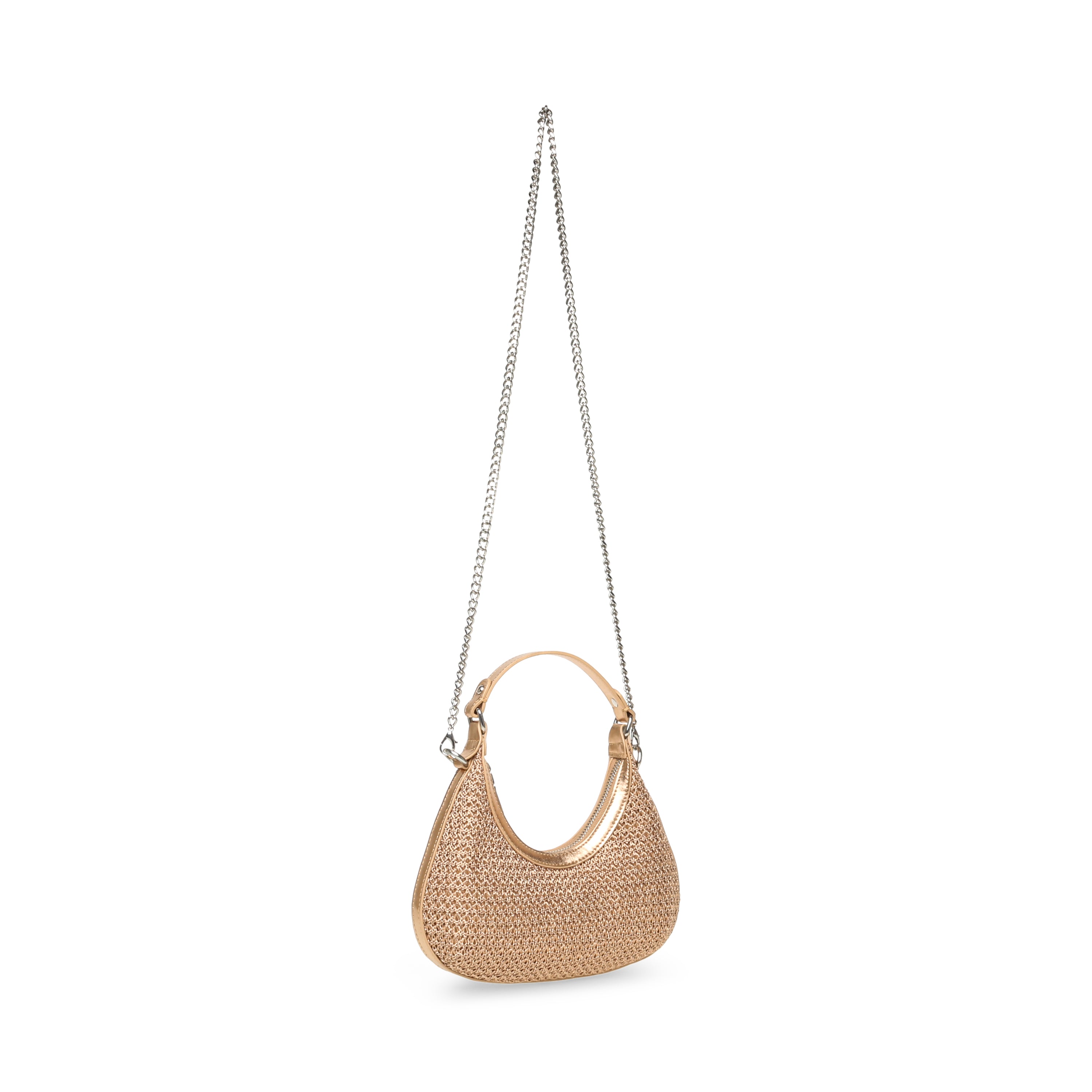 Bascend Rose Gold - view 3