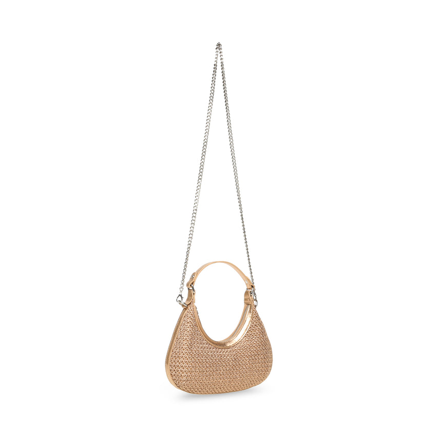 Bascend Rose Gold - view 3