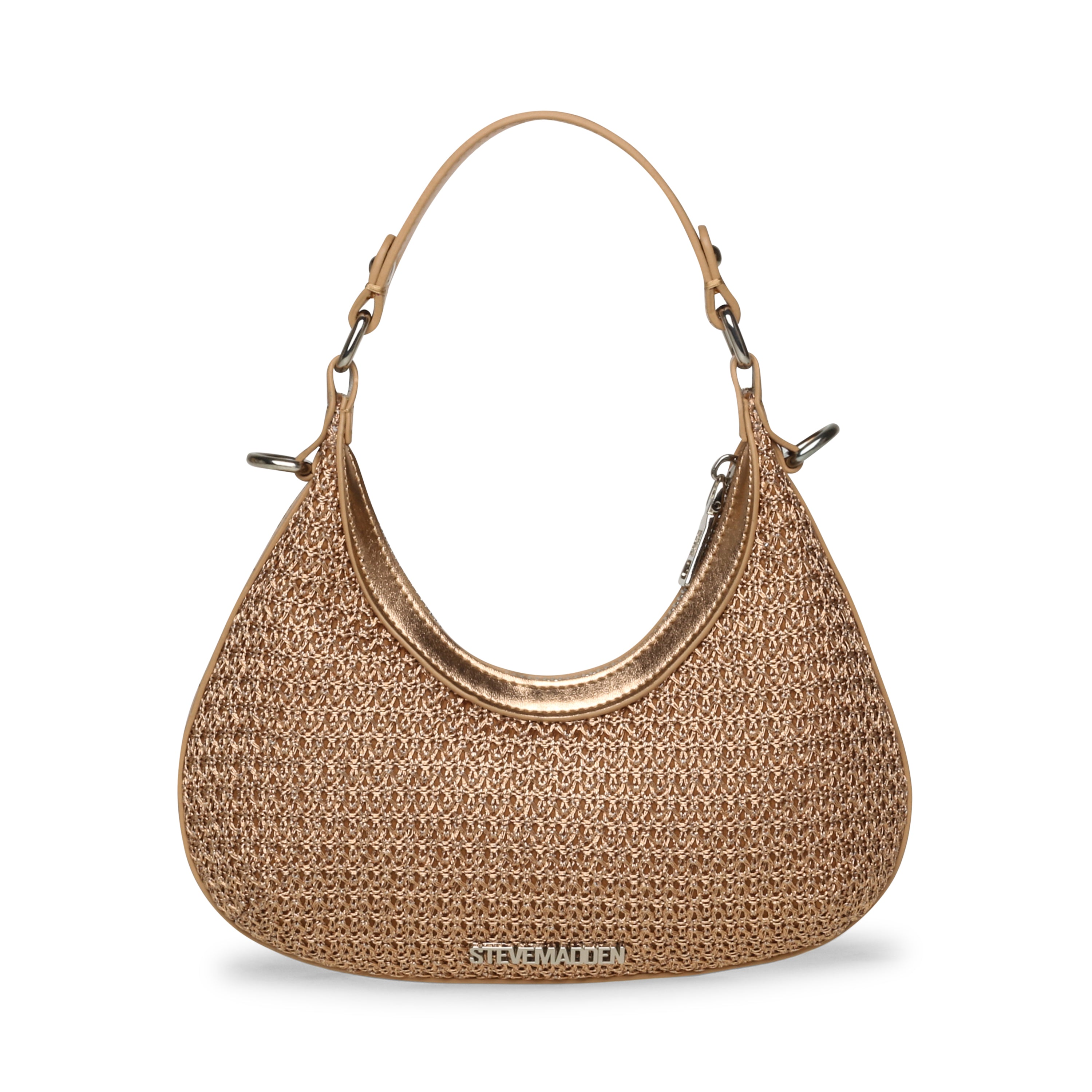 Bascend Rose Gold - view 4