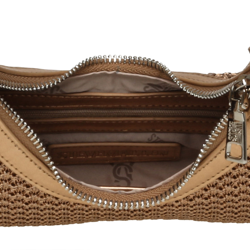 Bascend Rose Gold - view 5