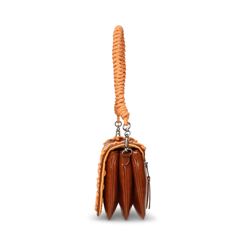 Bkodiak Cognac/Silver - view 2