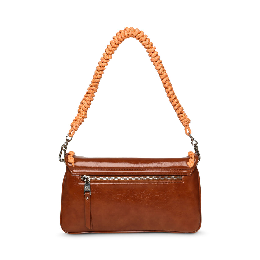 Bkodiak Cognac/Silver - view 4