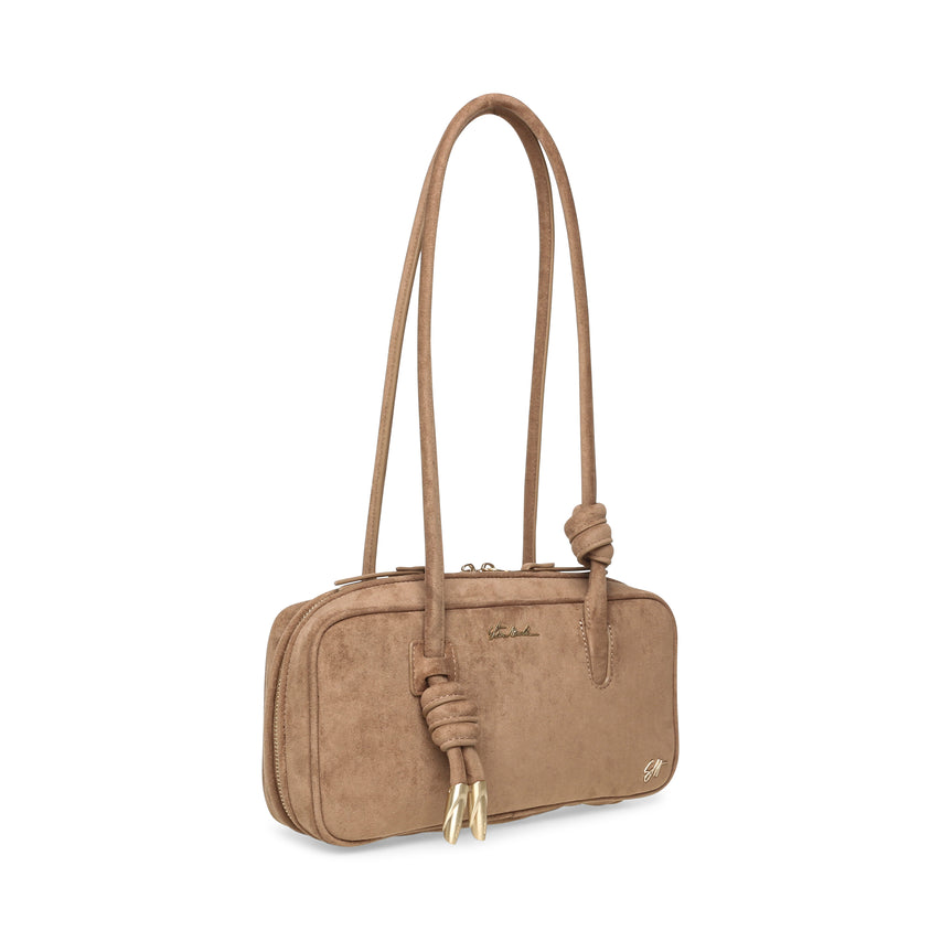 Brooted Taupe - view 2