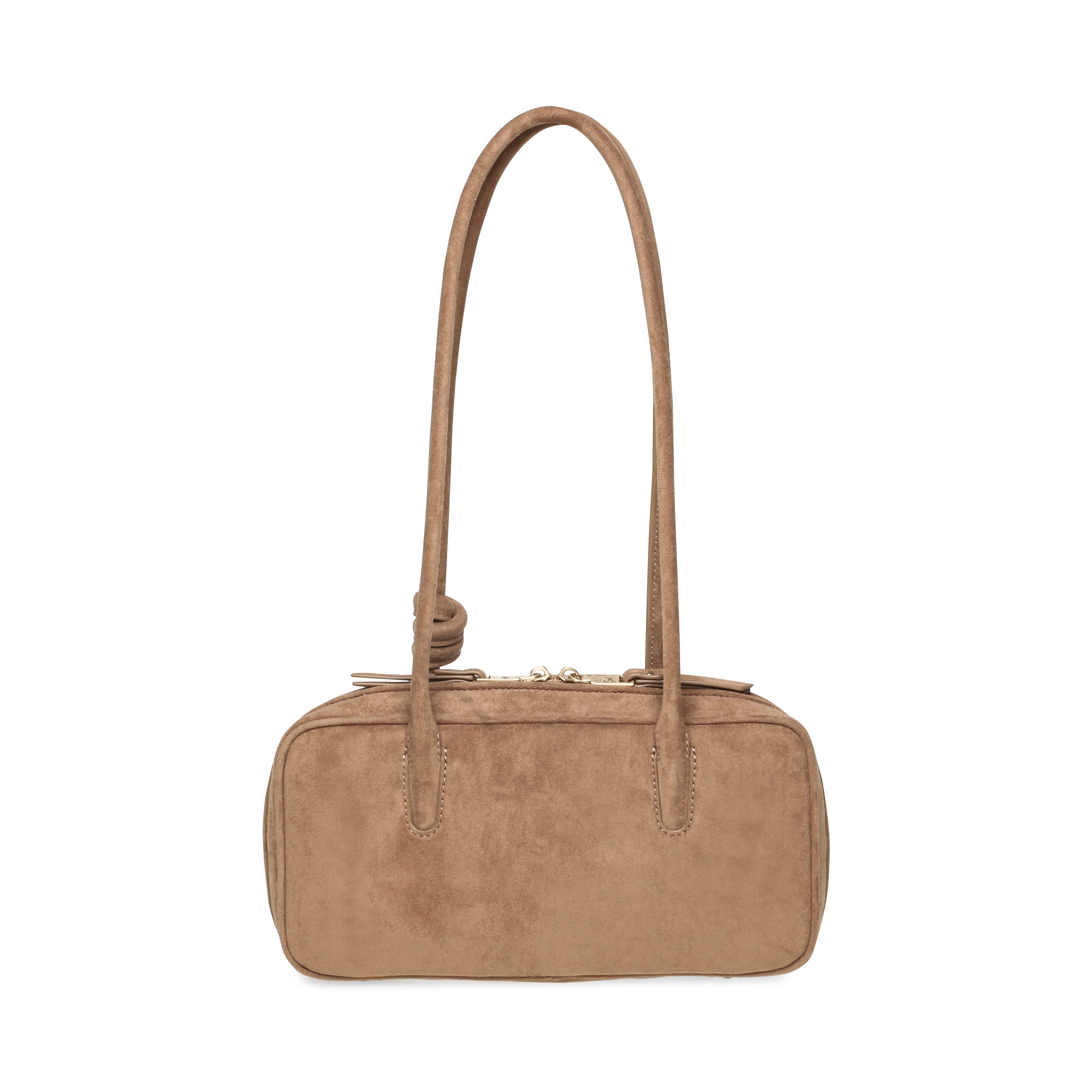 Brooted Taupe - view 4
