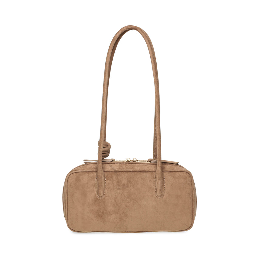 Brooted Taupe - view 4