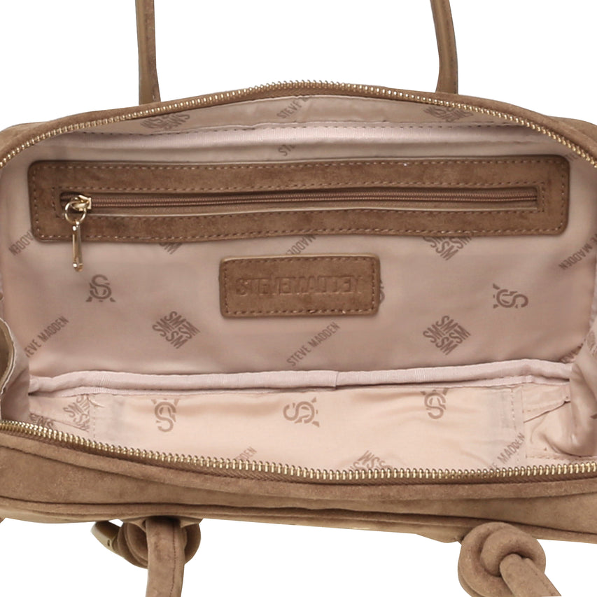 Brooted Taupe - view 5