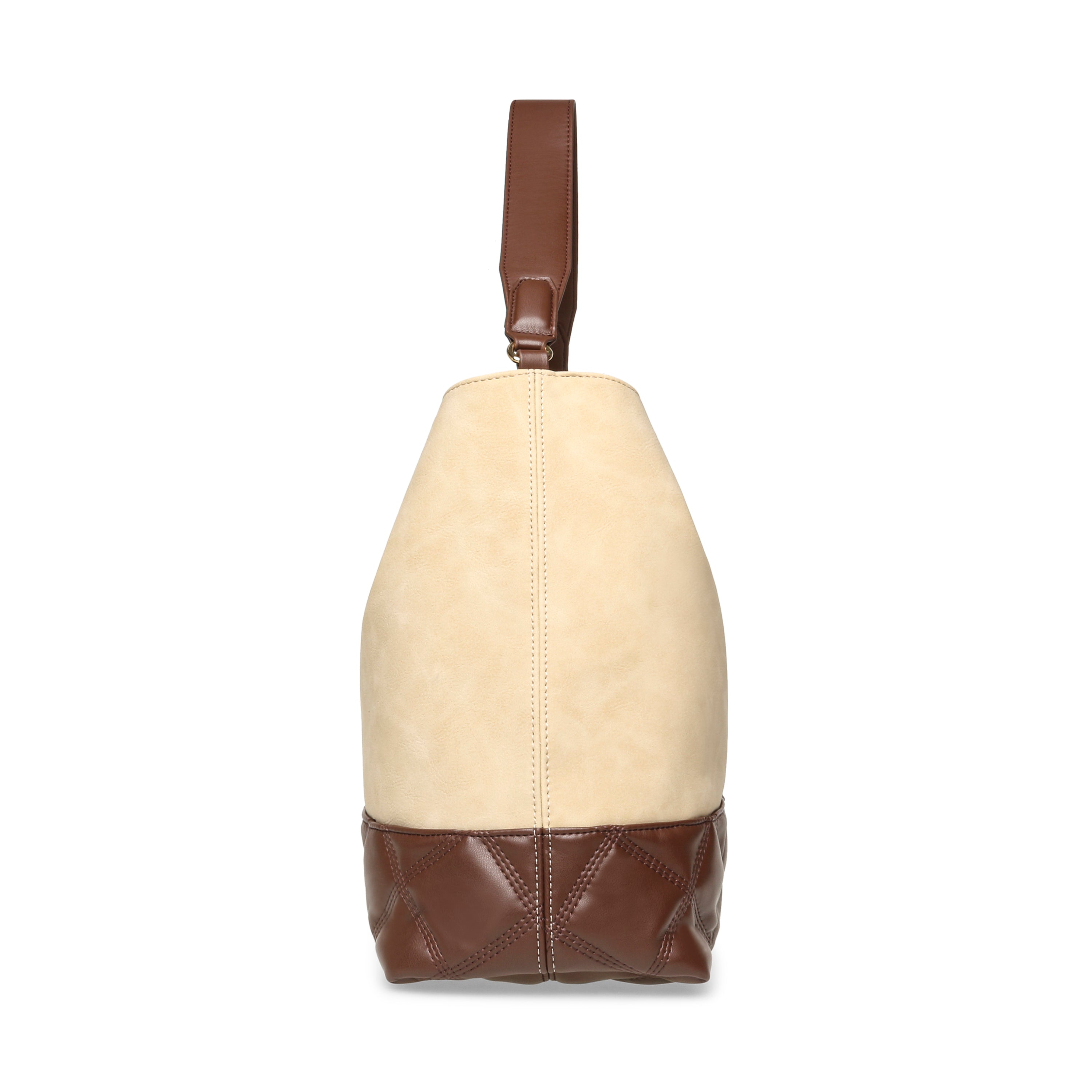 Bcera-S Beige - view 4