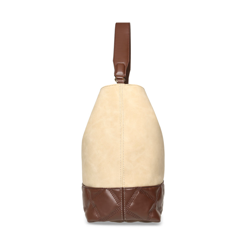 Bcera-S Beige - view 4
