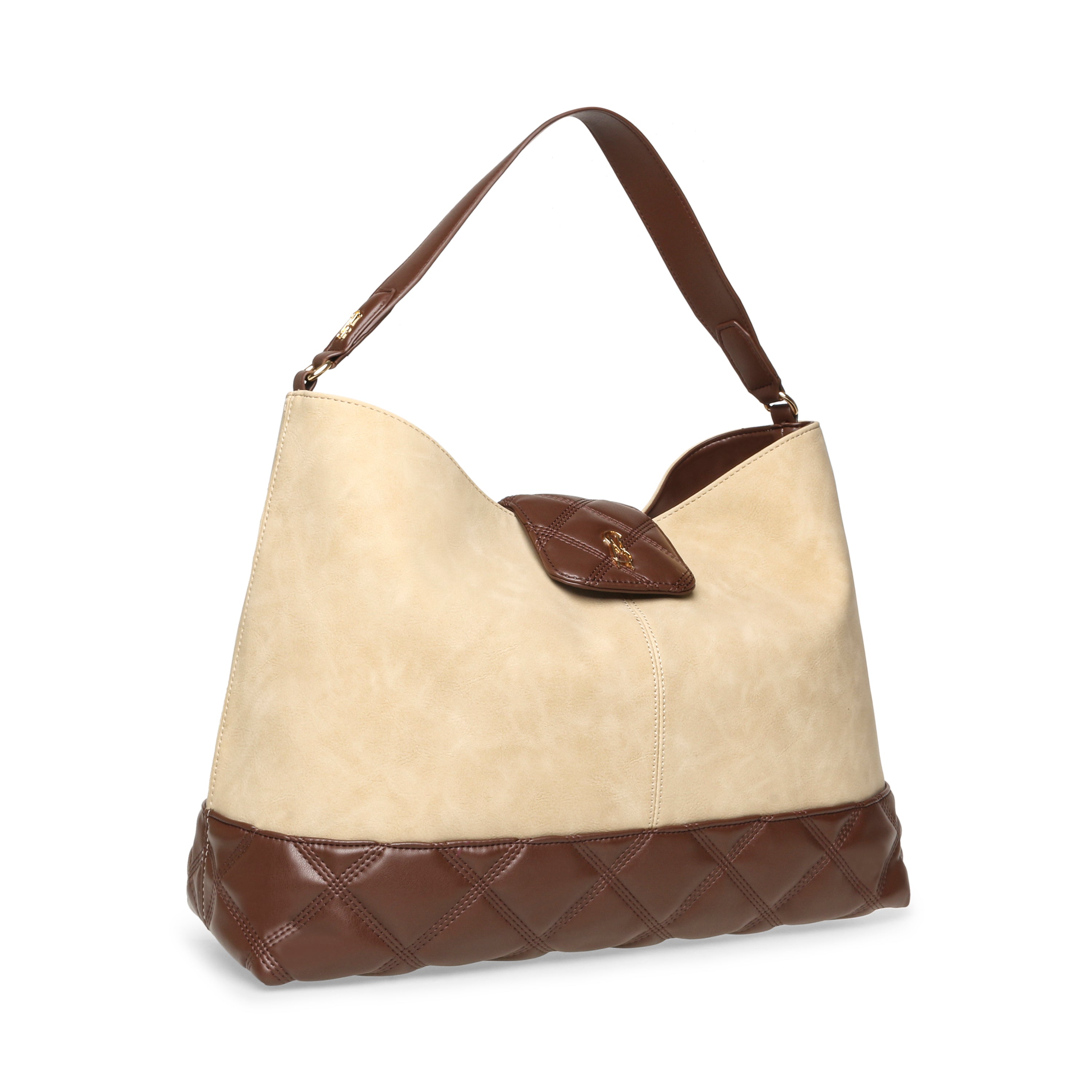 Bcera-S Beige - view 3
