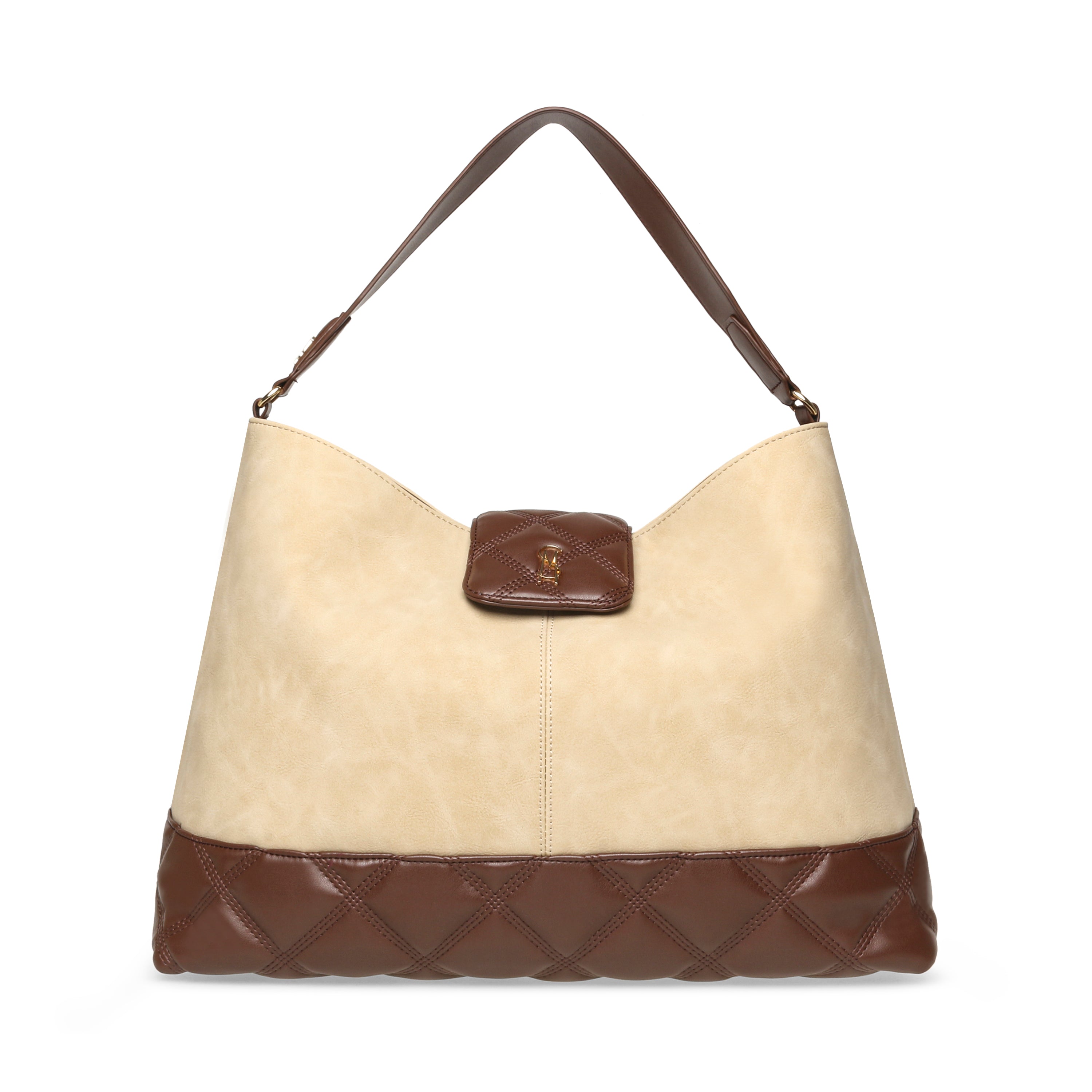 Bcera-S Beige
