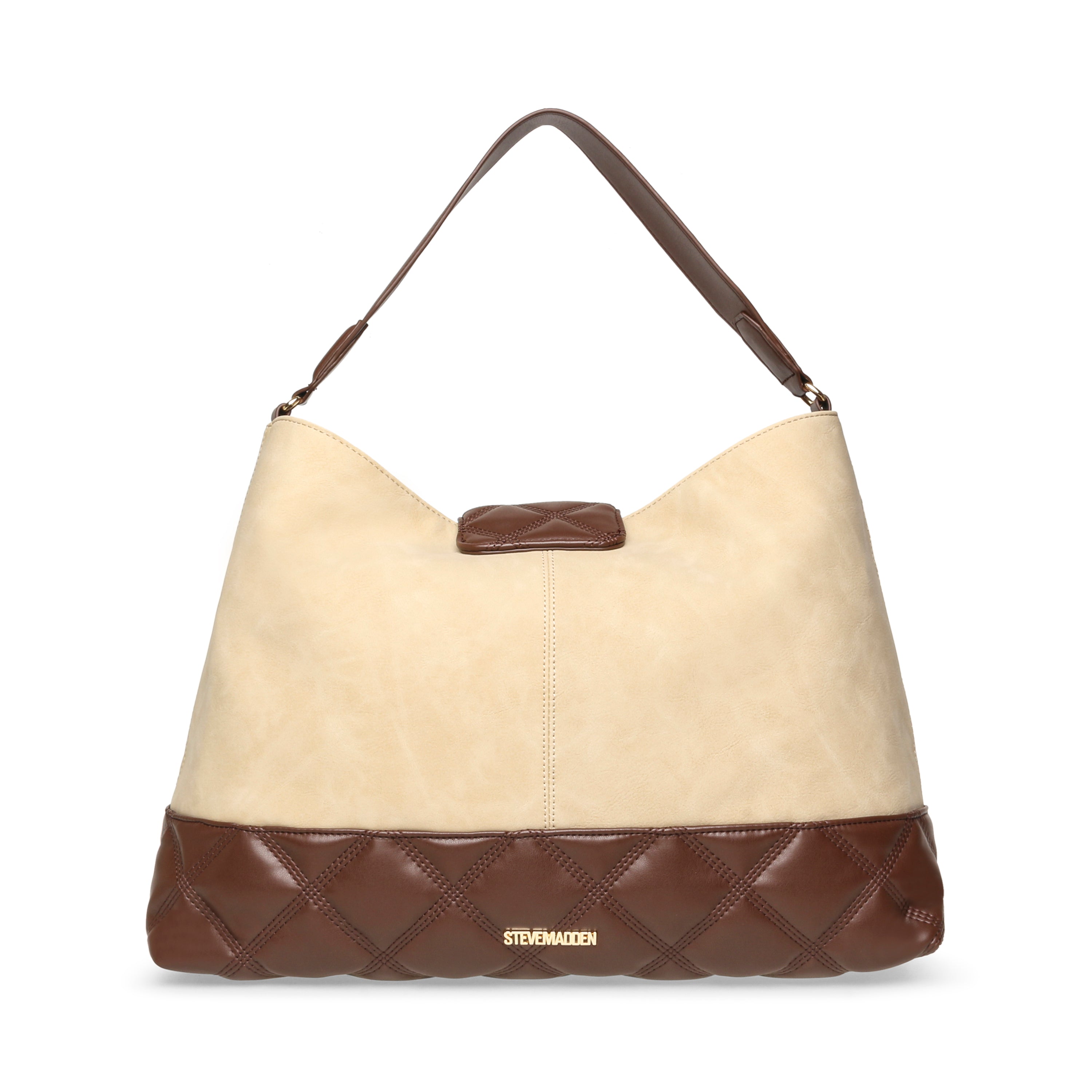 Bcera-S Beige - view 5