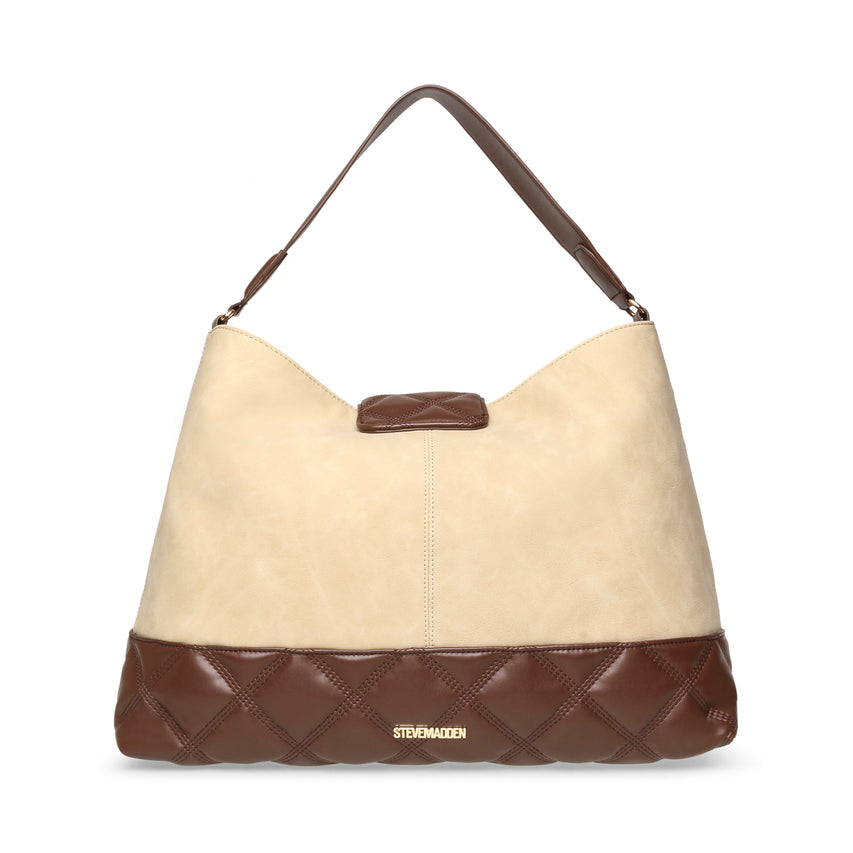 Bcera-S Beige - view 5