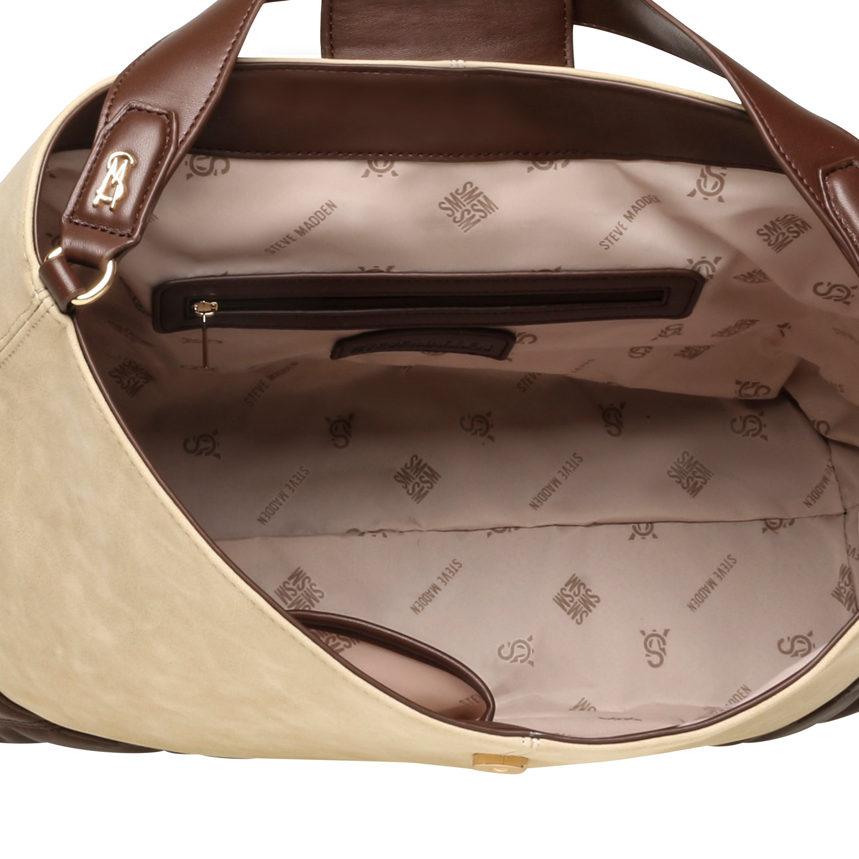 Bcera-S Beige - view 6