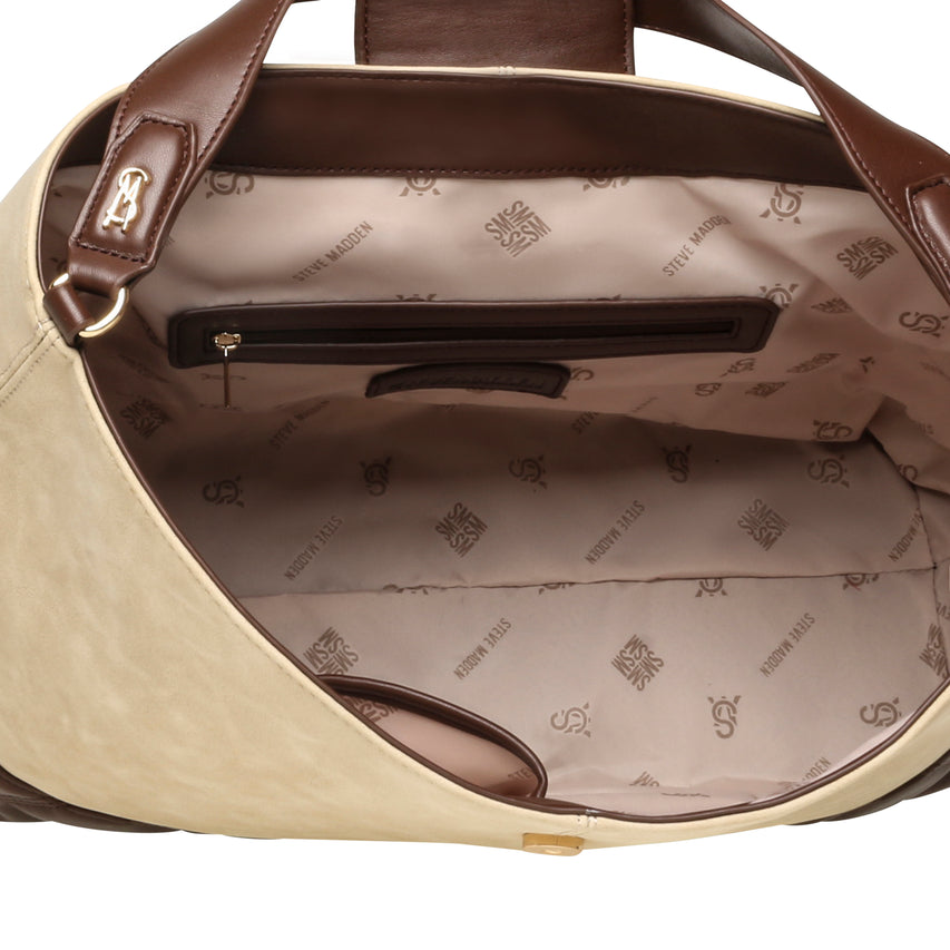 Bcera-S Beige - view 6