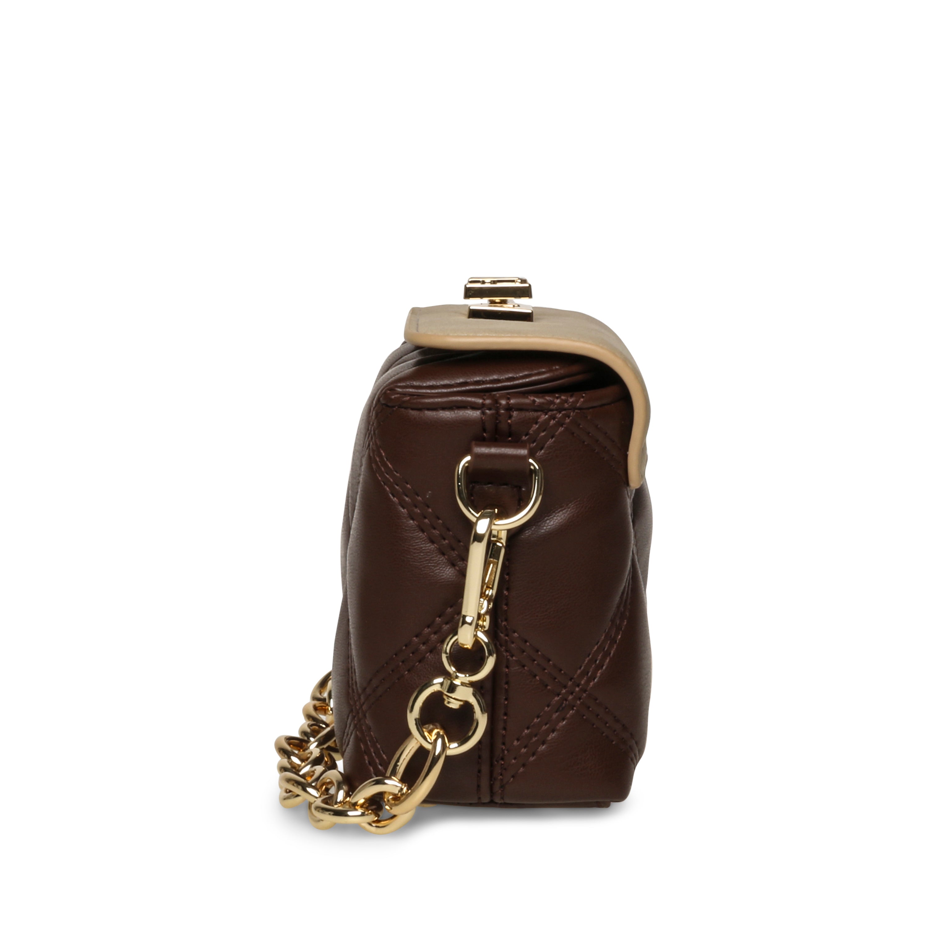Bfade-S Beige - view 3