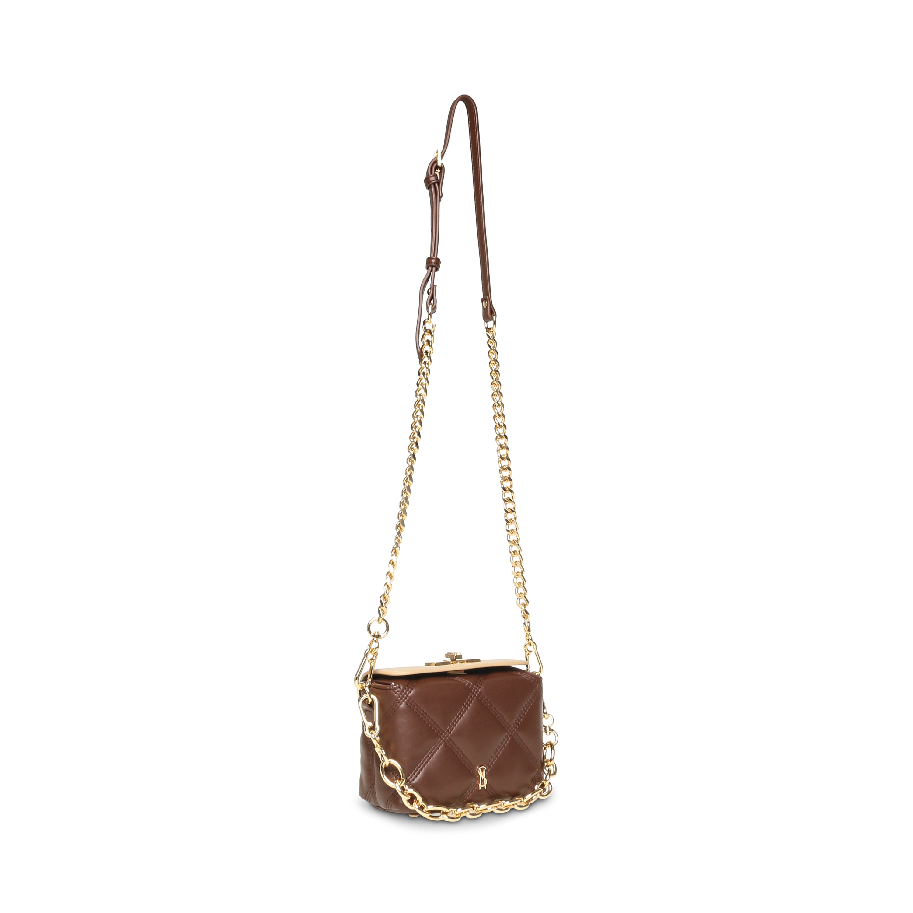 Bfade-S Beige - view 2