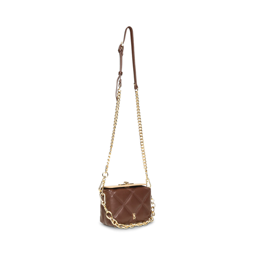 Bfade-S Beige - view 2