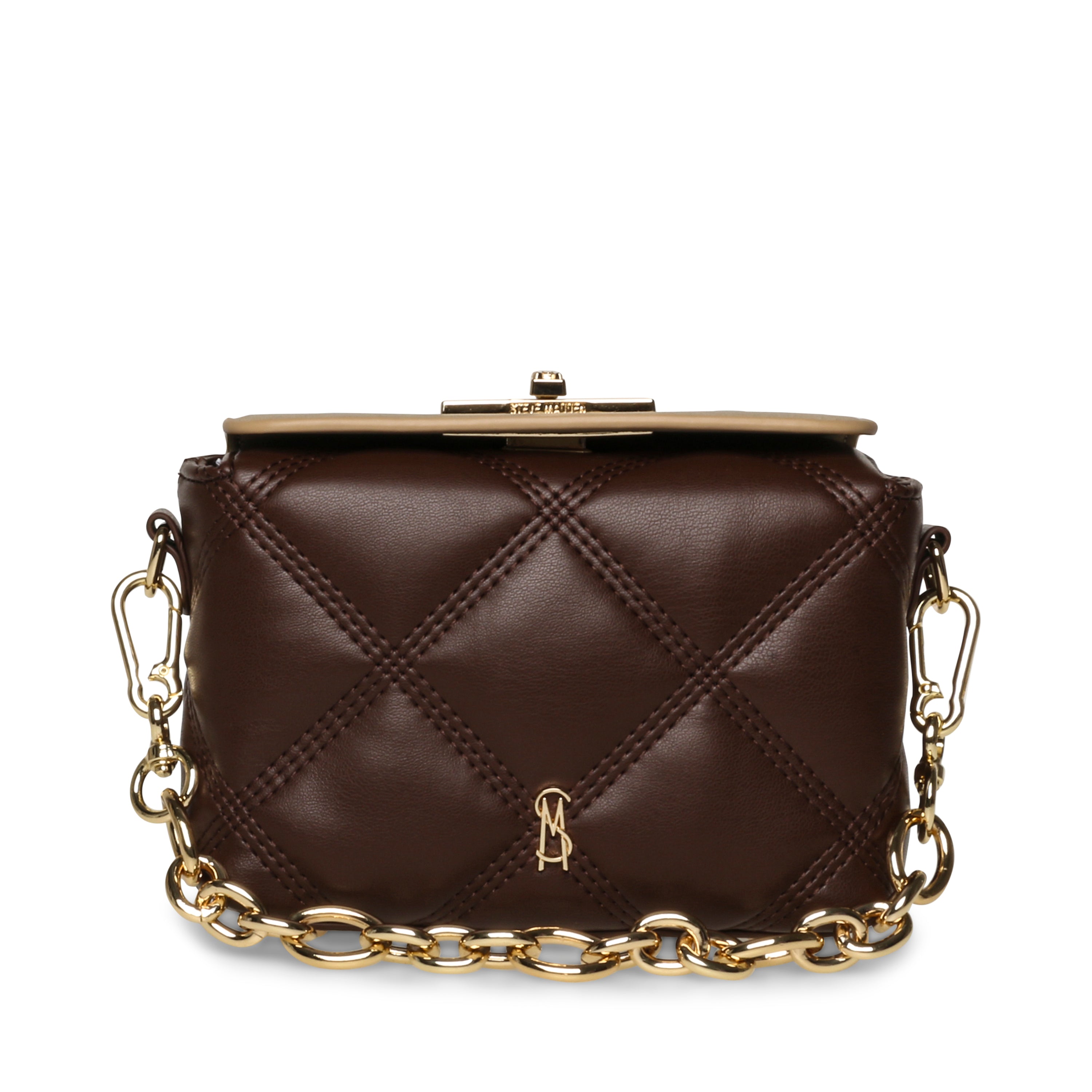 Bfade-S Beige