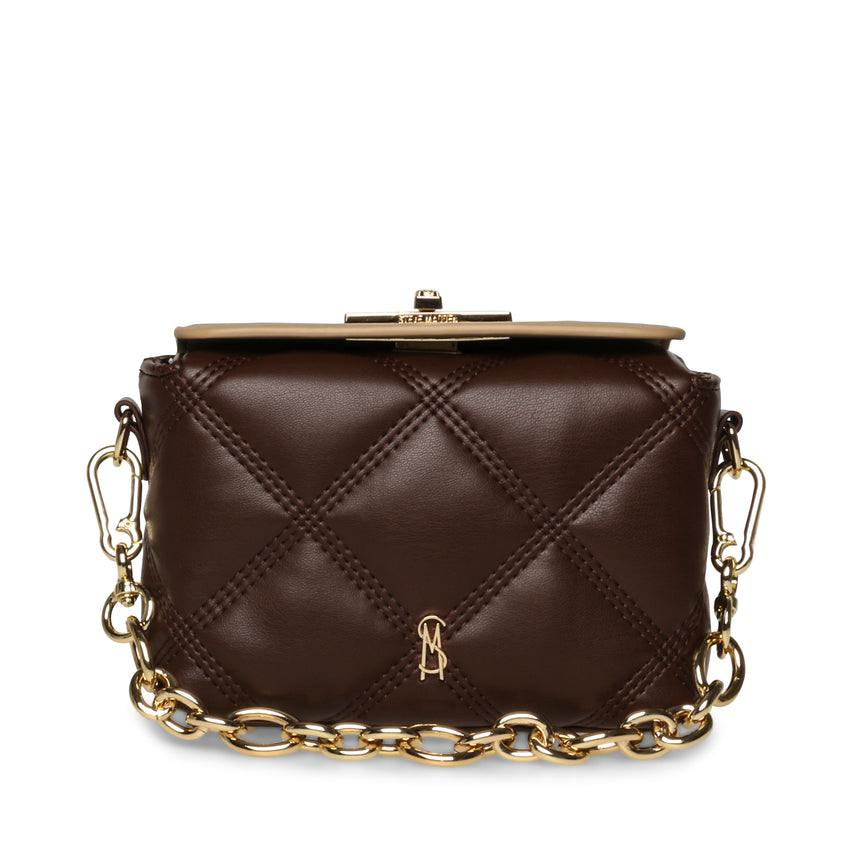 Bfade-S Beige