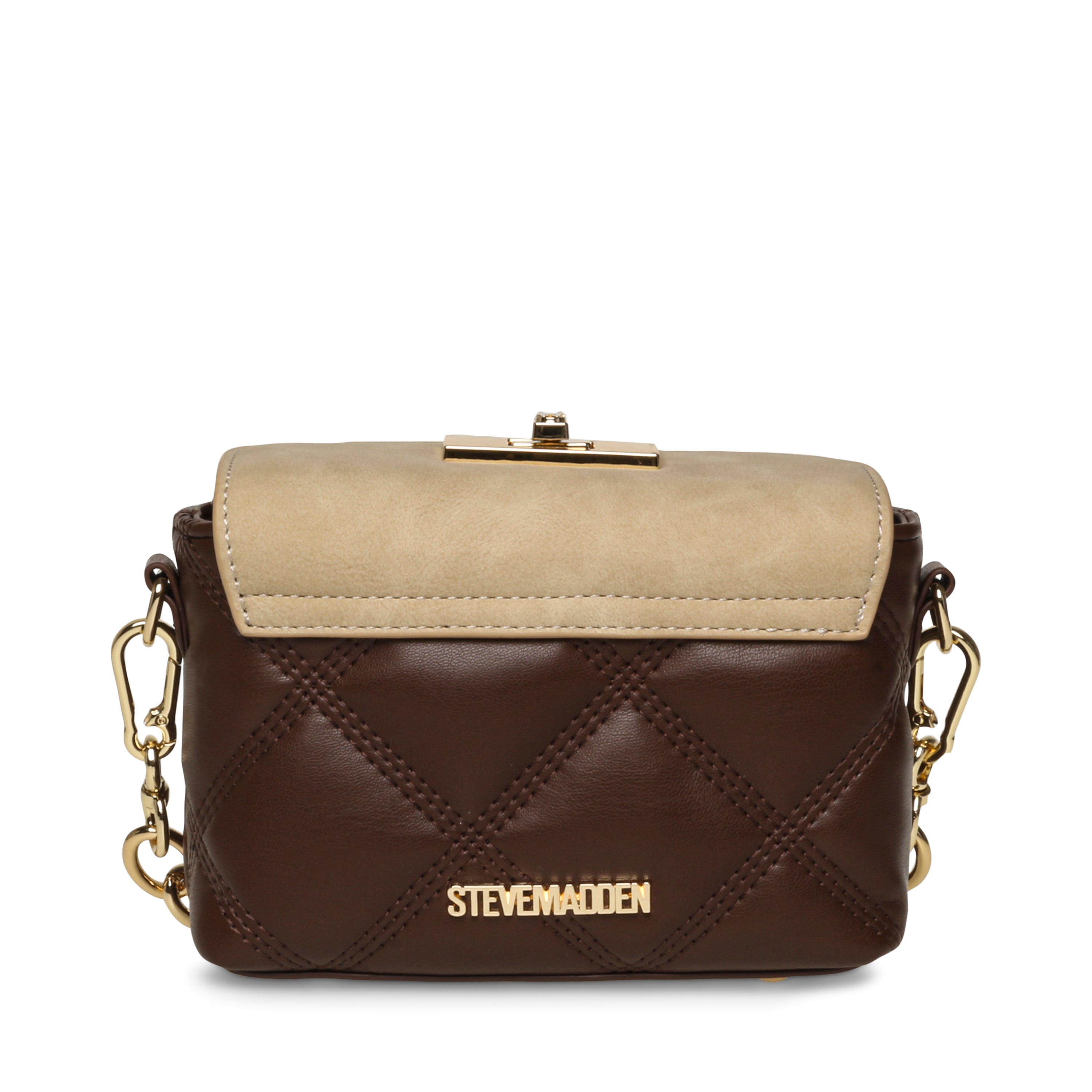 Bfade-S Beige - view 4