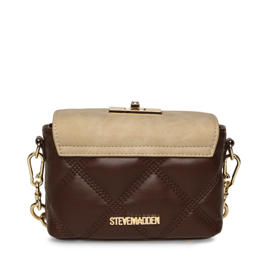 Bfade-S Beige - view 4