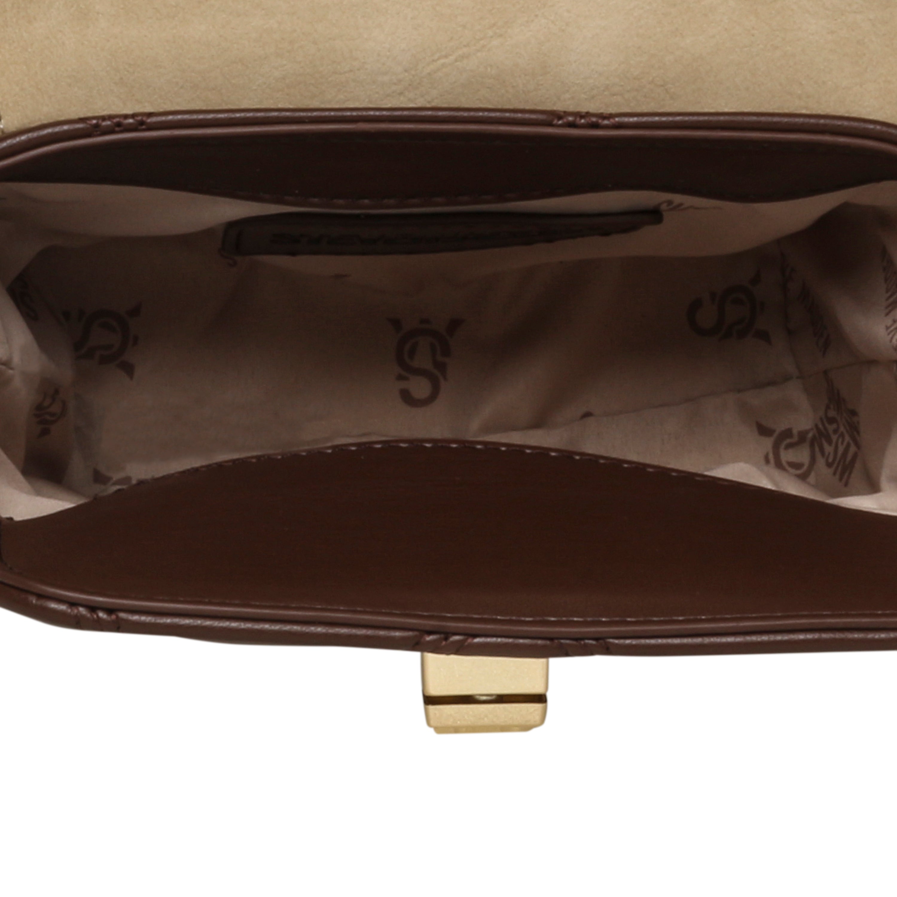 Bfade-S Beige - view 5