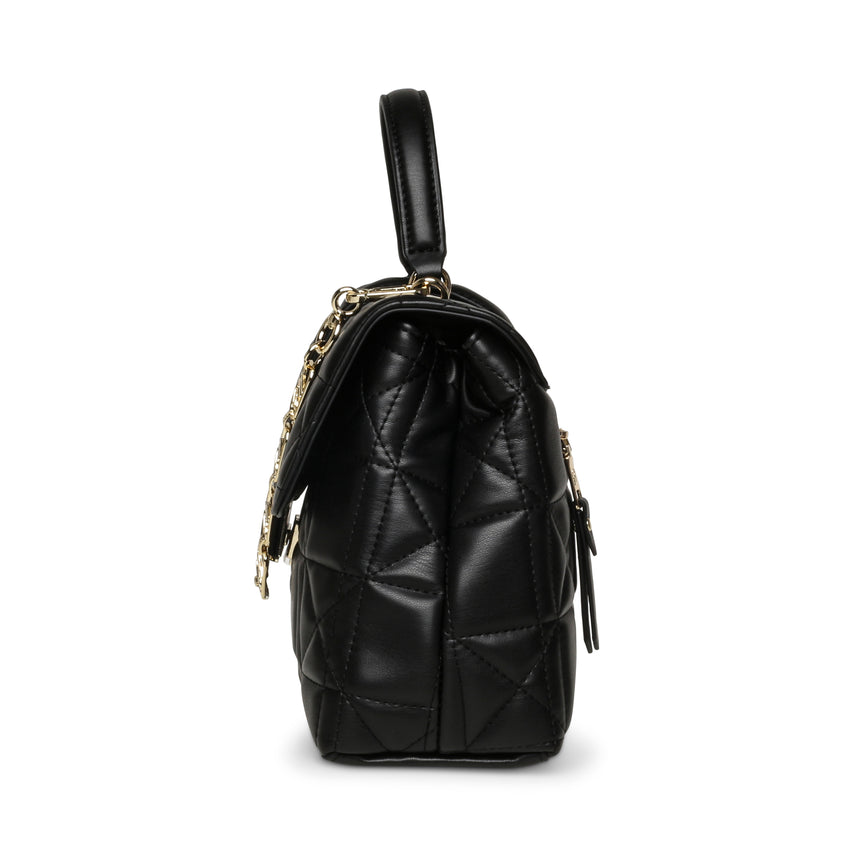 Belvira Black/Gold - view 4