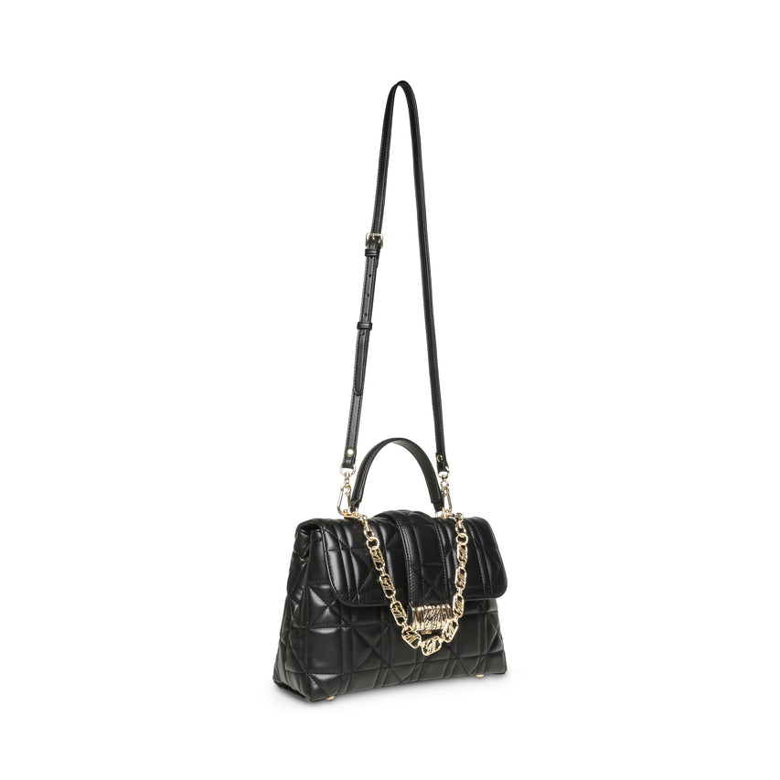 Belvira Black/Gold - view 3