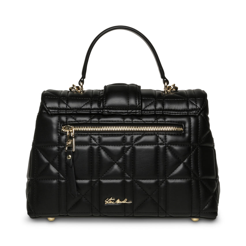 Belvira Black/Gold - view 5