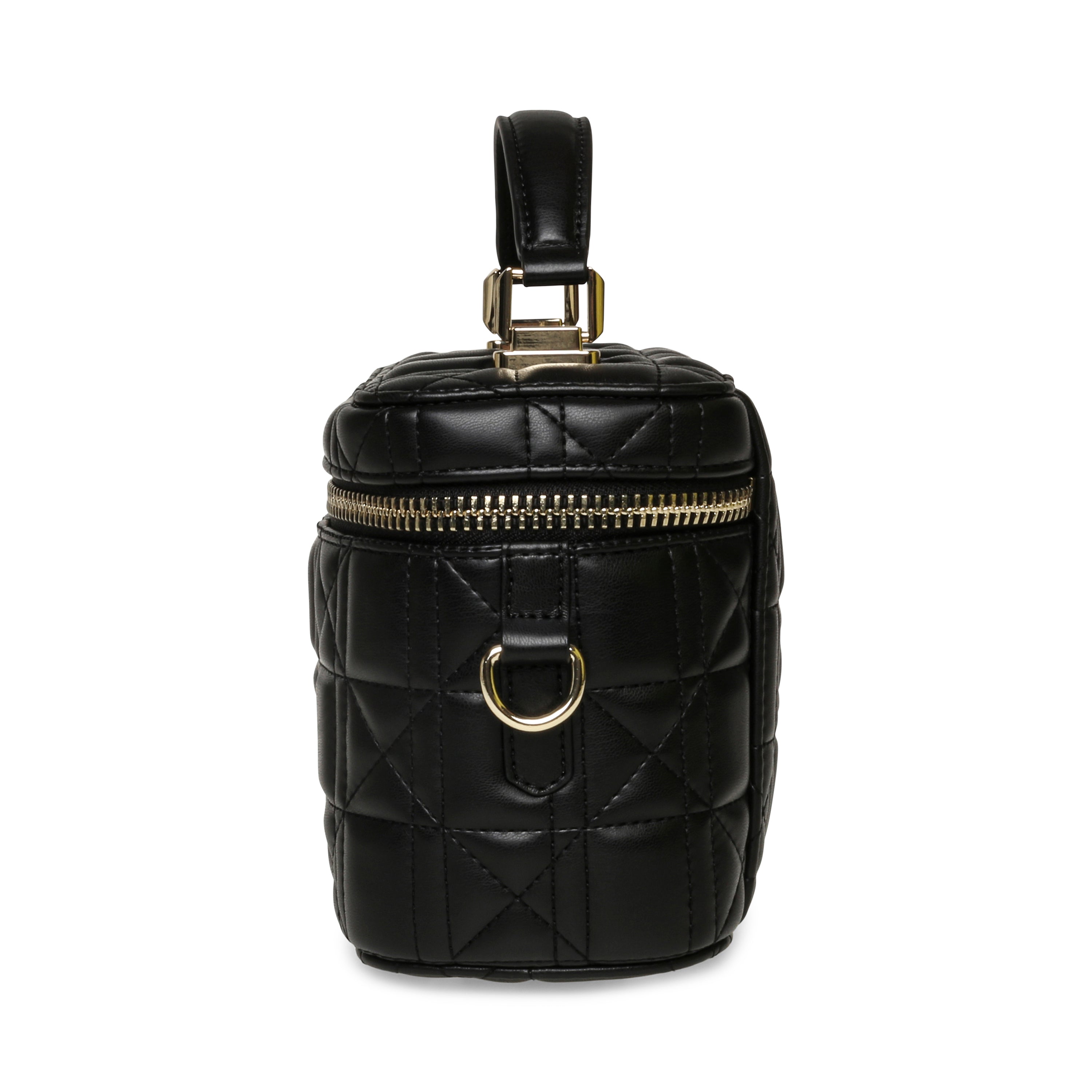Bpeglisi Black/Gold - view 3