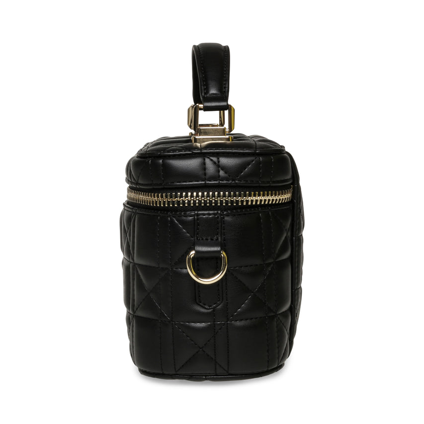 Bpeglisi Black/Gold - view 3