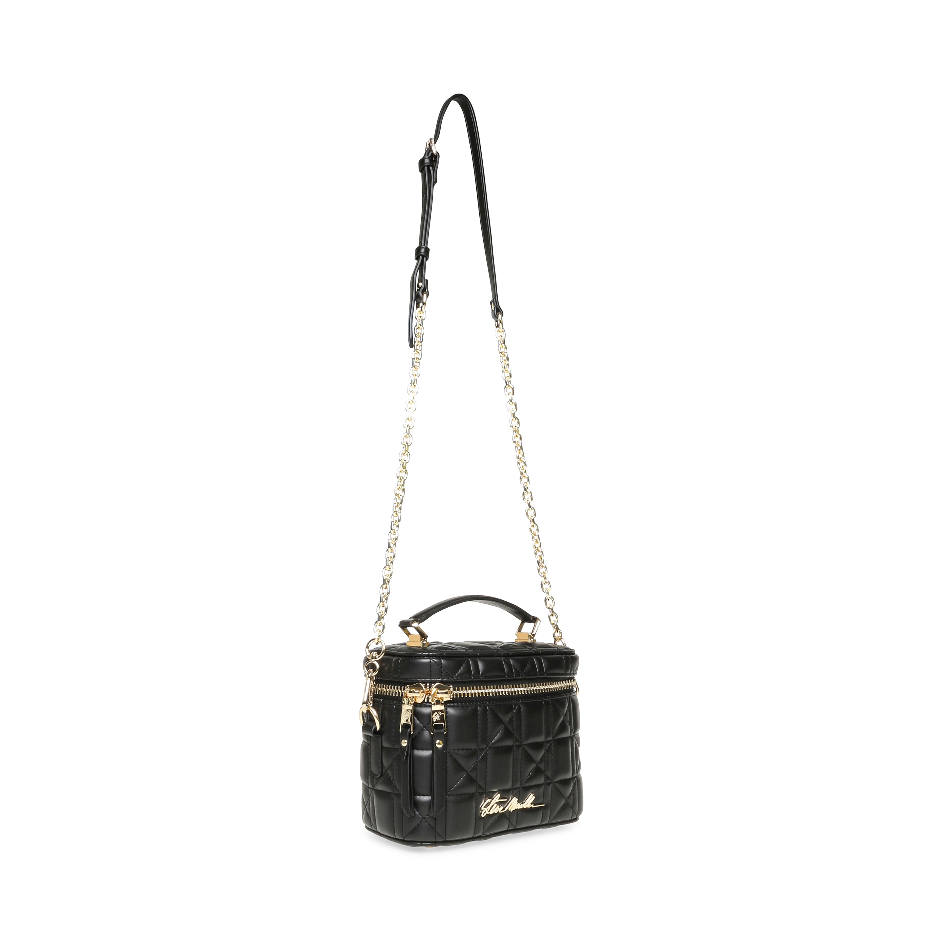 Bpeglisi Black/Gold - view 2