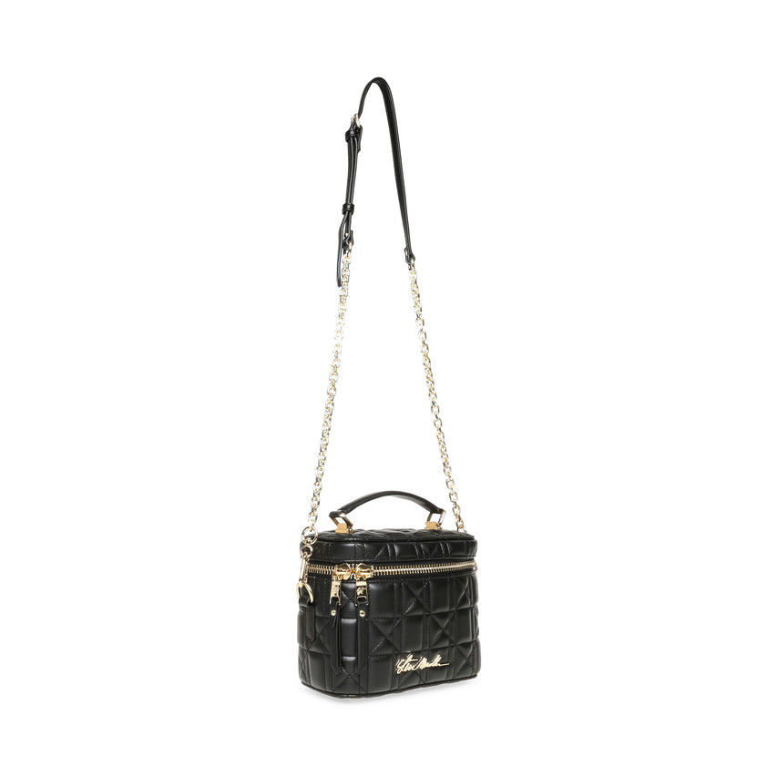 Bpeglisi Black/Gold - view 2