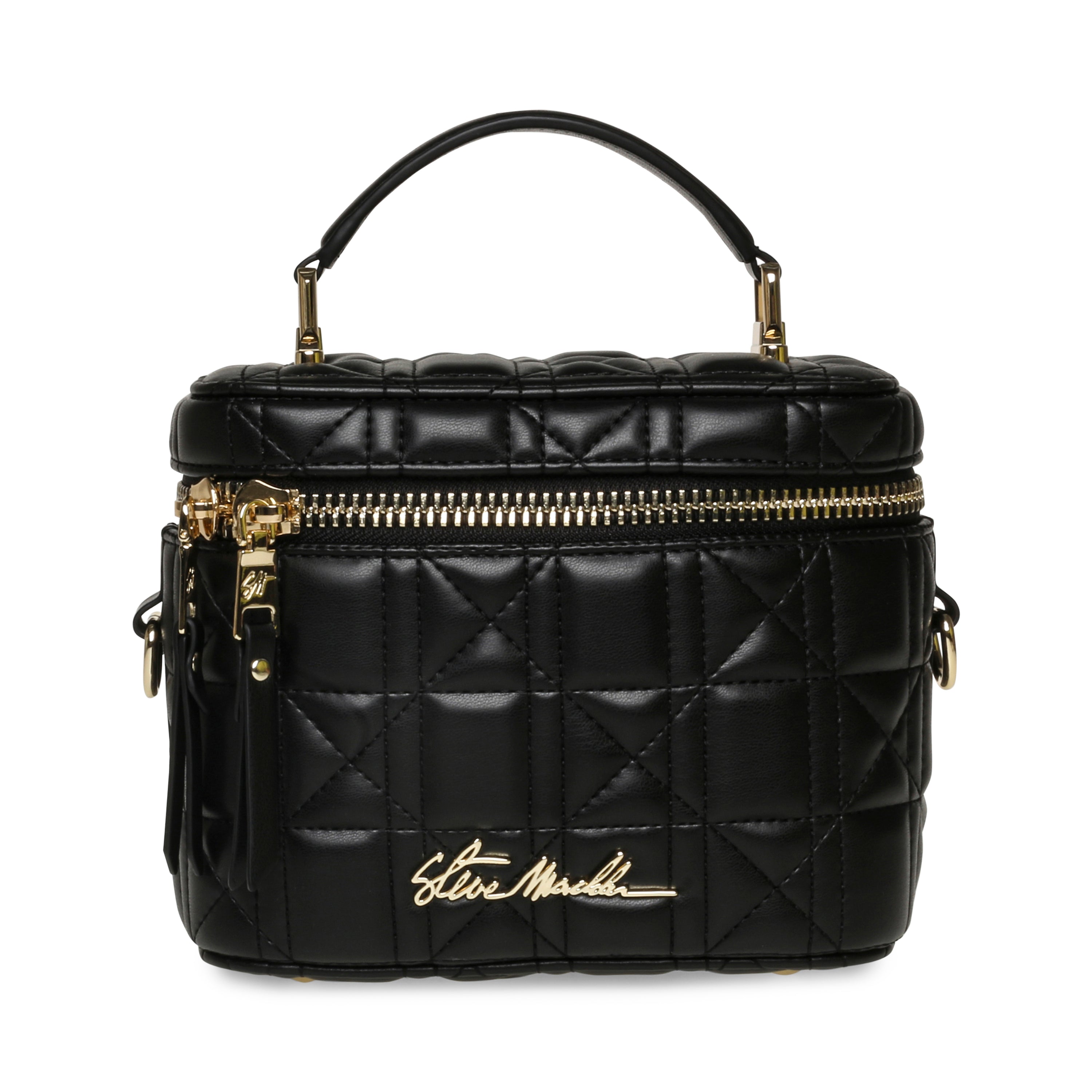 Bpeglisi Black/Gold