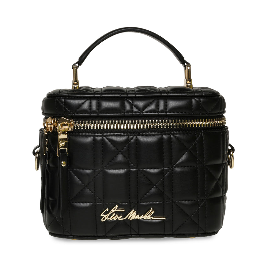 Bpeglisi Black/Gold