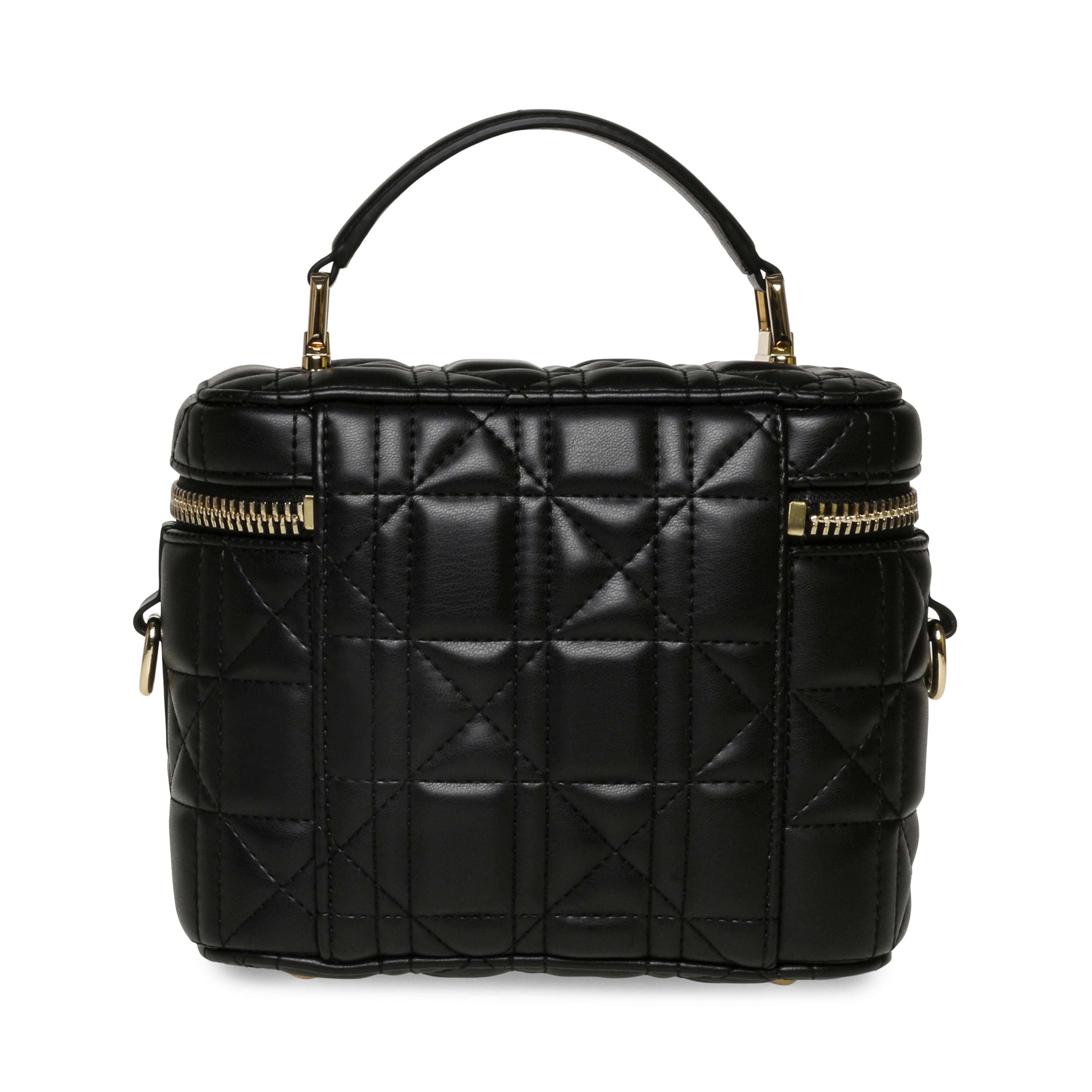 Bpeglisi Black/Gold - view 4