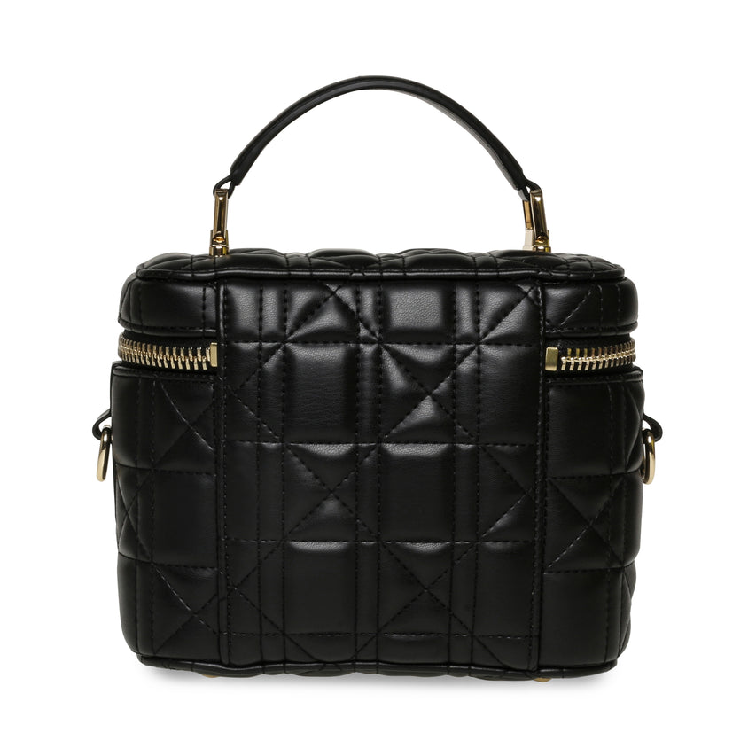 Bpeglisi Black/Gold - view 4